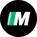 AMAI